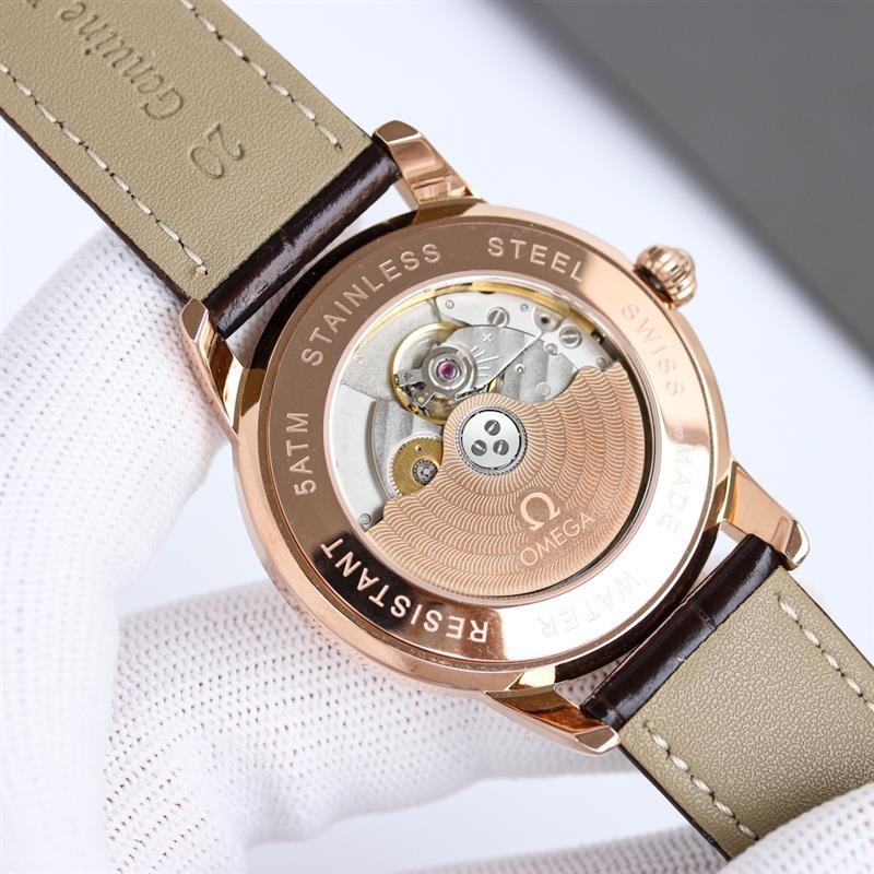 202457162111955 1150